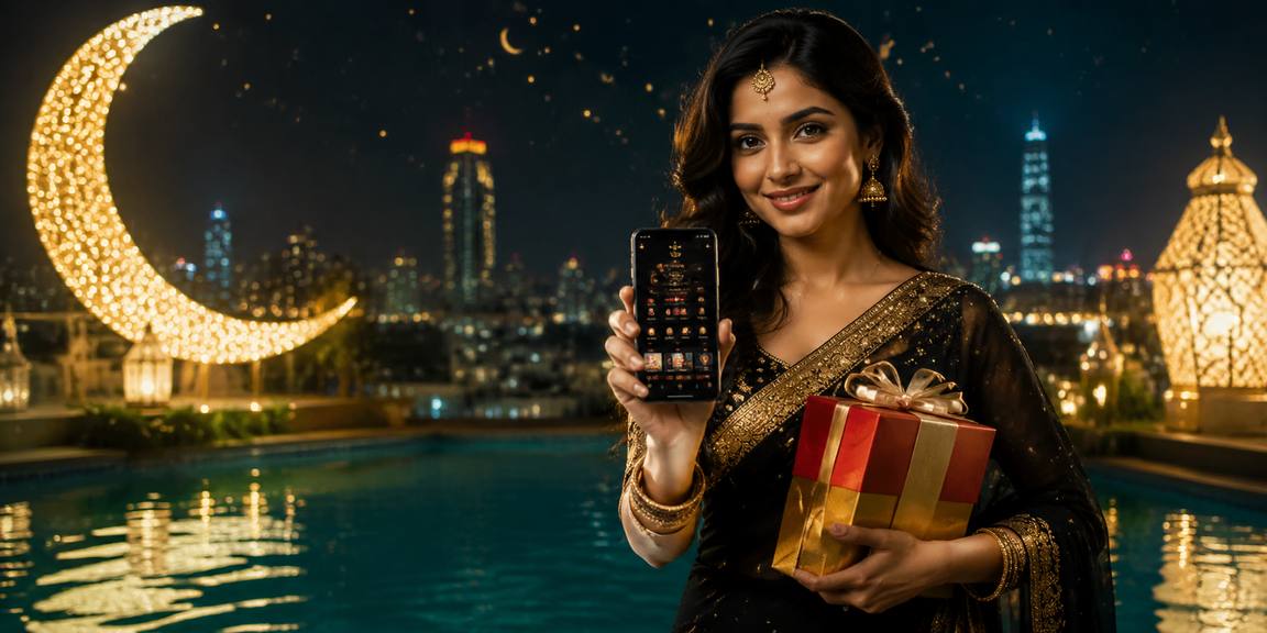 77d77 ক্যাশব্যাক সুবিধা